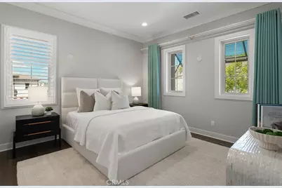 224 Clear Falls, Irvine, CA 92602 - Photo 46