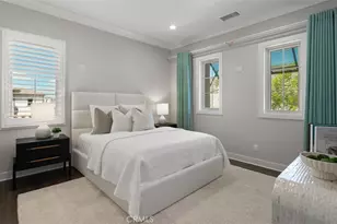 224 Clear Falls, Irvine, CA 92602 - Photo 46