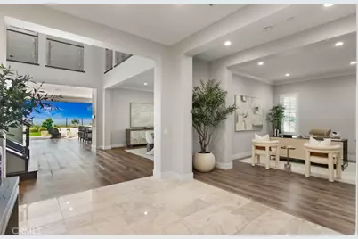 224 Clear Falls, Irvine, CA 92602 - Photo 8