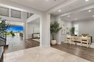 224 Clear Falls, Irvine, CA 92602 - Photo 8