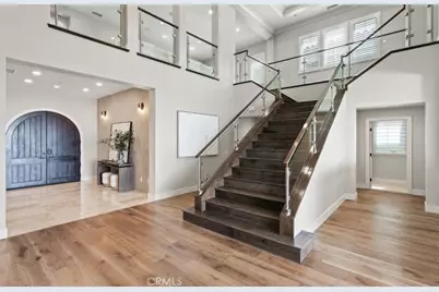 224 Clear Falls, Irvine, CA 92602 - Photo 6