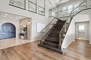 224 Clear Falls, Irvine, CA 92602 - Photo 6