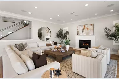 224 Clear Falls, Irvine, CA 92602 - Photo 16