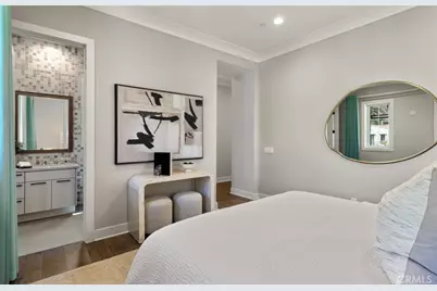 224 Clear Falls, Irvine, CA 92602 - Photo 44