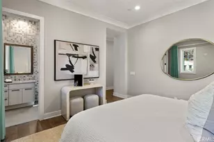 224 Clear Falls, Irvine, CA 92602 - Photo 44