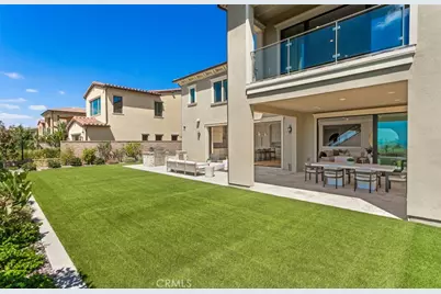 224 Clear Falls, Irvine, CA 92602 - Photo 60