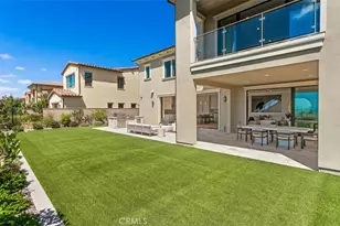 224 Clear Falls, Irvine, CA 92602 - Photo 60