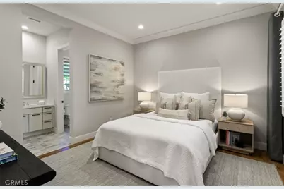 224 Clear Falls, Irvine, CA 92602 - Photo 42