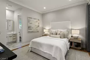 224 Clear Falls, Irvine, CA 92602 - Photo 42