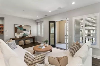 224 Clear Falls, Irvine, CA 92602 - Photo 32