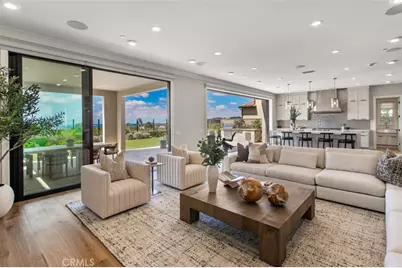 224 Clear Falls, Irvine, CA 92602 - Photo 14