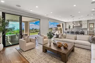 224 Clear Falls, Irvine, CA 92602 - Photo 14