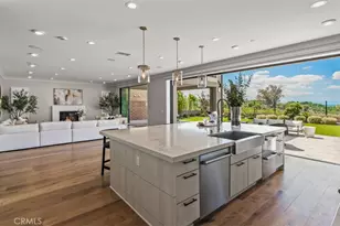 224 Clear Falls, Irvine, CA 92602 - Photo 18