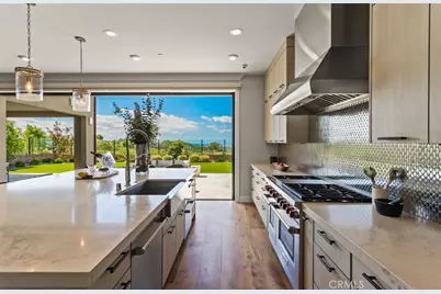 224 Clear Falls, Irvine, CA 92602 - Photo 22