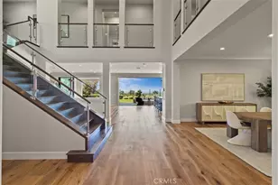 224 Clear Falls, Irvine, CA 92602 - Photo 12