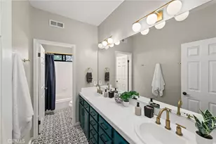 1190 Dexter, Escondido, CA 92029 - Photo 36