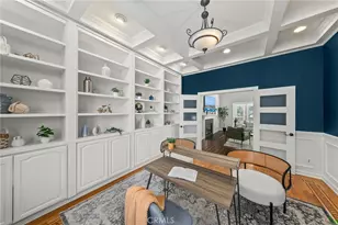 1190 Dexter, Escondido, CA 92029 - Photo 14