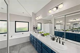 1190 Dexter, Escondido, CA 92029 - Photo 28