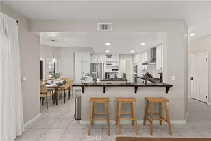 1190 Dexter, Escondido, CA 92029 - Photo 8