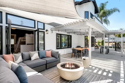 1190 Dexter, Escondido, CA 92029 - Photo 40