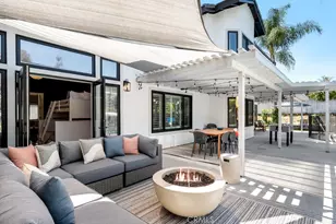 1190 Dexter, Escondido, CA 92029 - Photo 40