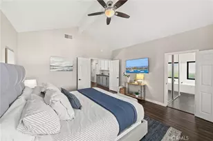 1190 Dexter, Escondido, CA 92029 - Photo 26