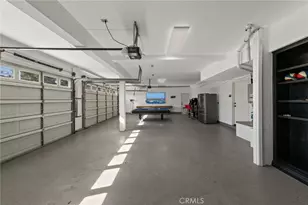 1190 Dexter, Escondido, CA 92029 - Photo 38