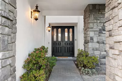 1190 Dexter, Escondido, CA 92029 - Photo 4
