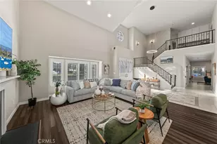 1190 Dexter, Escondido, CA 92029 - Photo 6