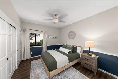 1190 Dexter, Escondido, CA 92029 - Photo 34