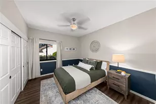 1190 Dexter, Escondido, CA 92029 - Photo 34