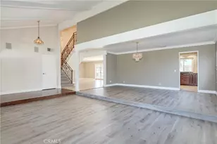 18377 Stanislaus, Fountain Valley, CA 92708 - Photo 8