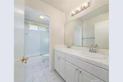 18377 Stanislaus, Fountain Valley, CA 92708 - Photo 26