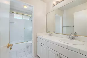 18377 Stanislaus, Fountain Valley, CA 92708 - Photo 26