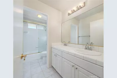 18377 Stanislaus, Fountain Valley, CA 92708 - Photo 26