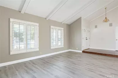 18377 Stanislaus, Fountain Valley, CA 92708 - Photo 8