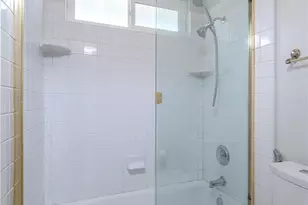 18377 Stanislaus, Fountain Valley, CA 92708 - Photo 28