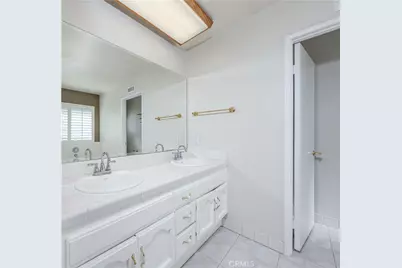 18377 Stanislaus, Fountain Valley, CA 92708 - Photo 20