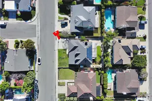 18377 Stanislaus, Fountain Valley, CA 92708 - Photo 42