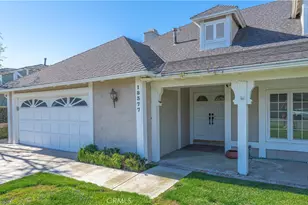 18377 Stanislaus, Fountain Valley, CA 92708 - Photo 6