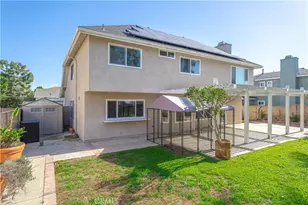 18377 Stanislaus, Fountain Valley, CA 92708 - Photo 38