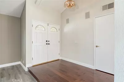 18377 Stanislaus, Fountain Valley, CA 92708 - Photo 6