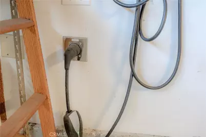 18377 Stanislaus, Fountain Valley, CA 92708 - Photo 34