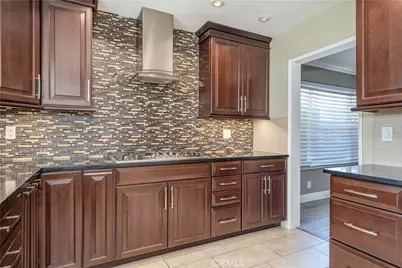 18377 Stanislaus, Fountain Valley, CA 92708 - Photo 14