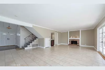 18377 Stanislaus, Fountain Valley, CA 92708 - Photo 10