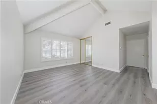 18377 Stanislaus, Fountain Valley, CA 92708 - Photo 18
