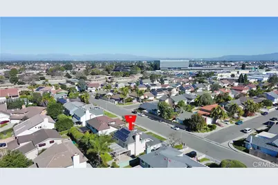 18377 Stanislaus, Fountain Valley, CA 92708 - Photo 44