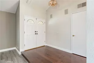 18377 Stanislaus, Fountain Valley, CA 92708 - Photo 8