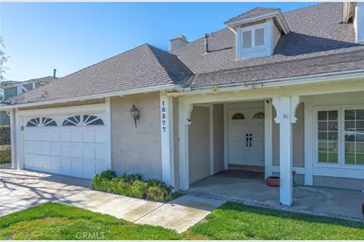 18377 Stanislaus, Fountain Valley, CA 92708 - Photo 6