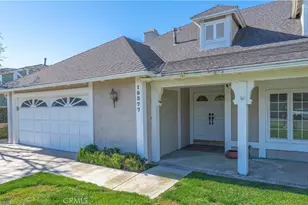 18377 Stanislaus, Fountain Valley, CA 92708 - Photo 6